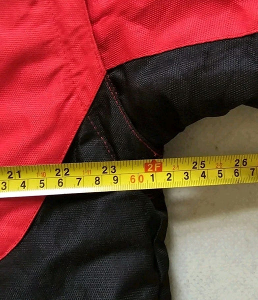 45903836