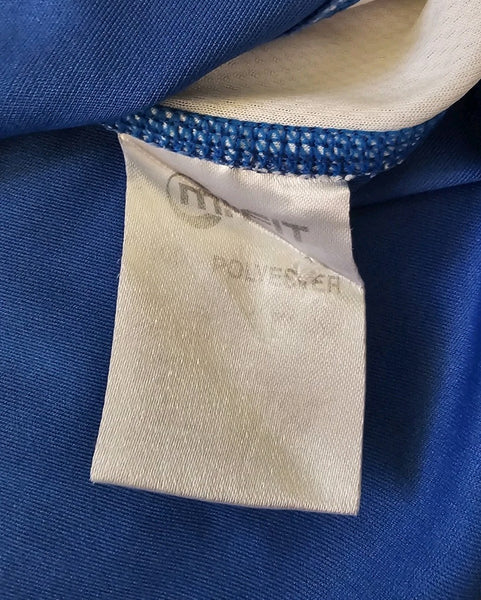 45237545