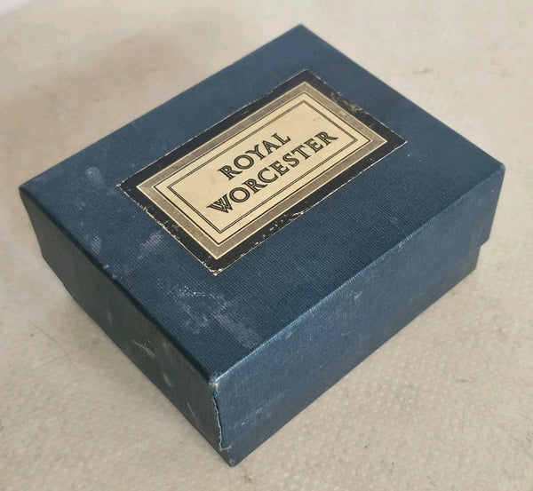 47387914