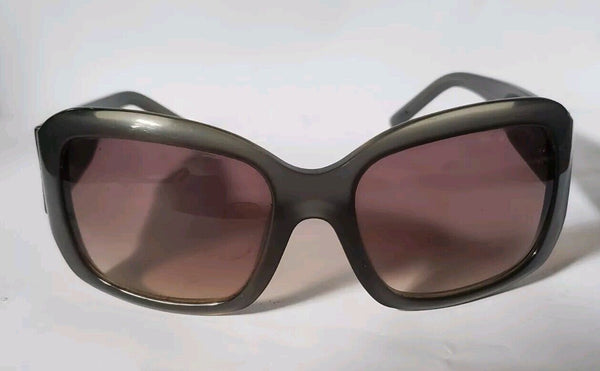 JAEGER Sunglasses Vintage Oversize Y2K Italy