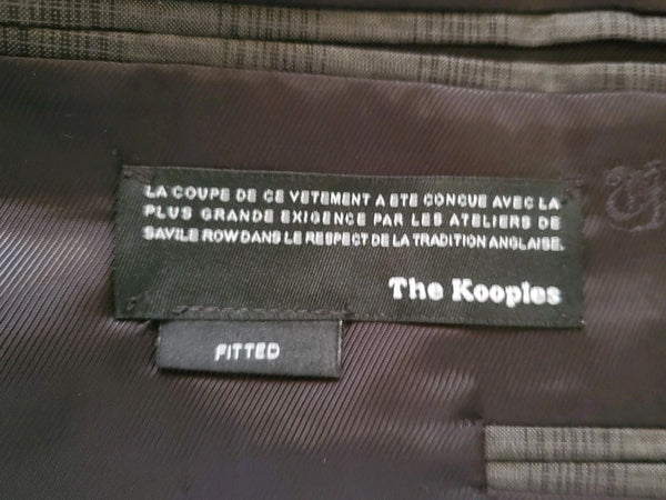 45218859