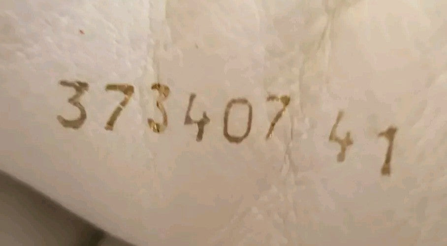 47366718