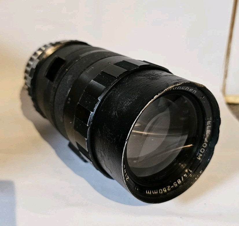45881657