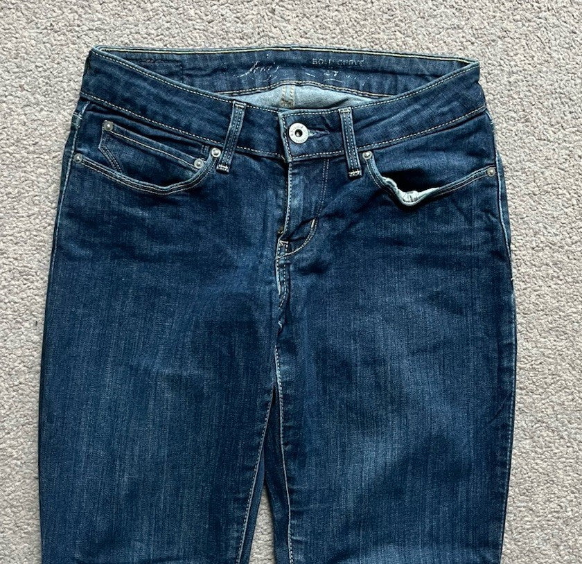 46673586