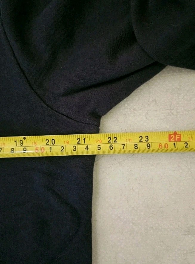 47849896