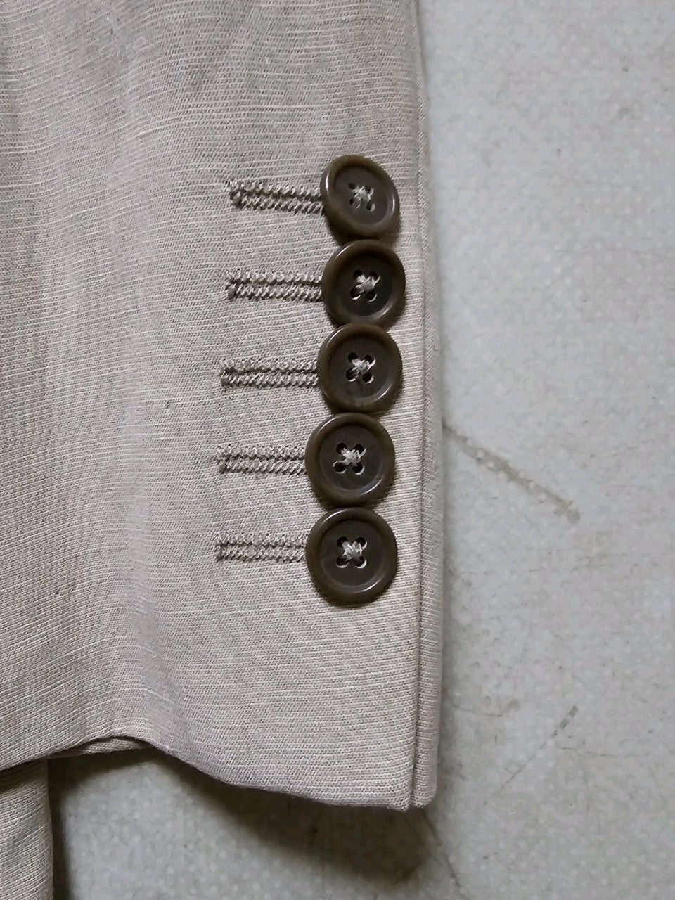 46010028