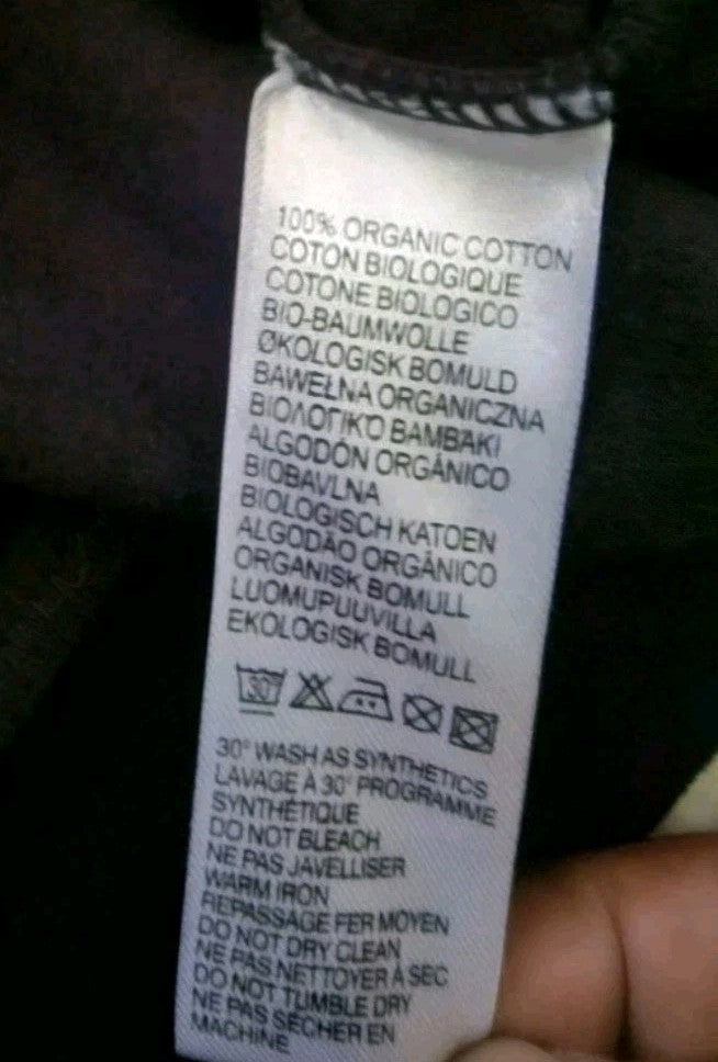 47855386