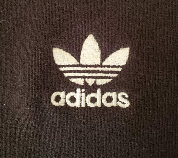 43779731