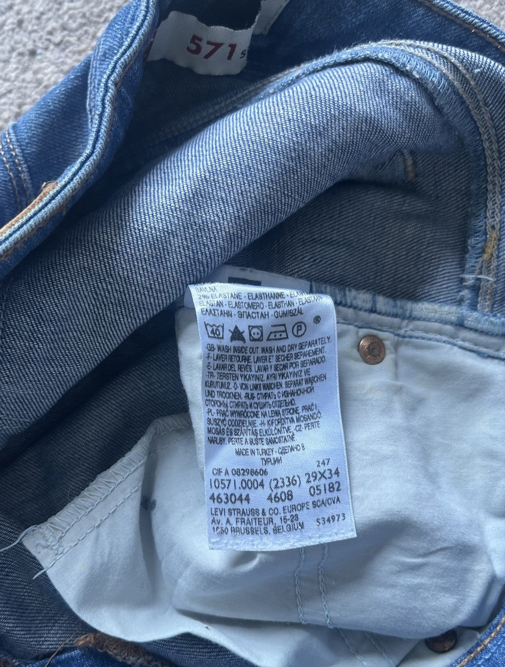 46292316