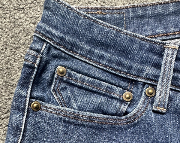 45308581