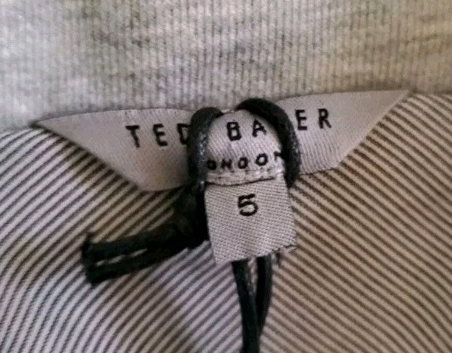47834478