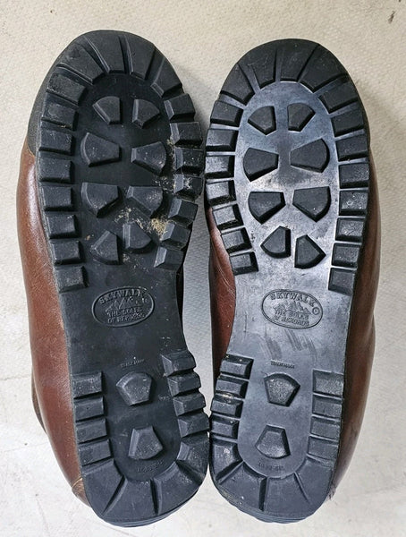 47714491