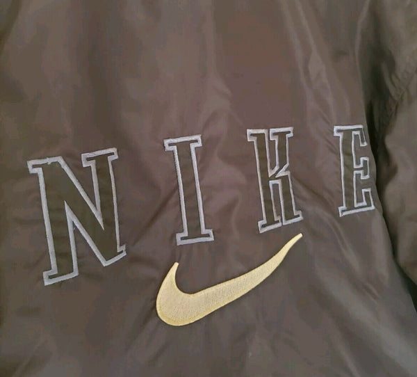 44061916