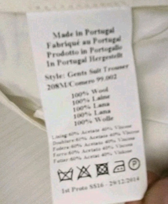 47791678