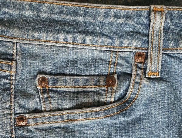 44219714