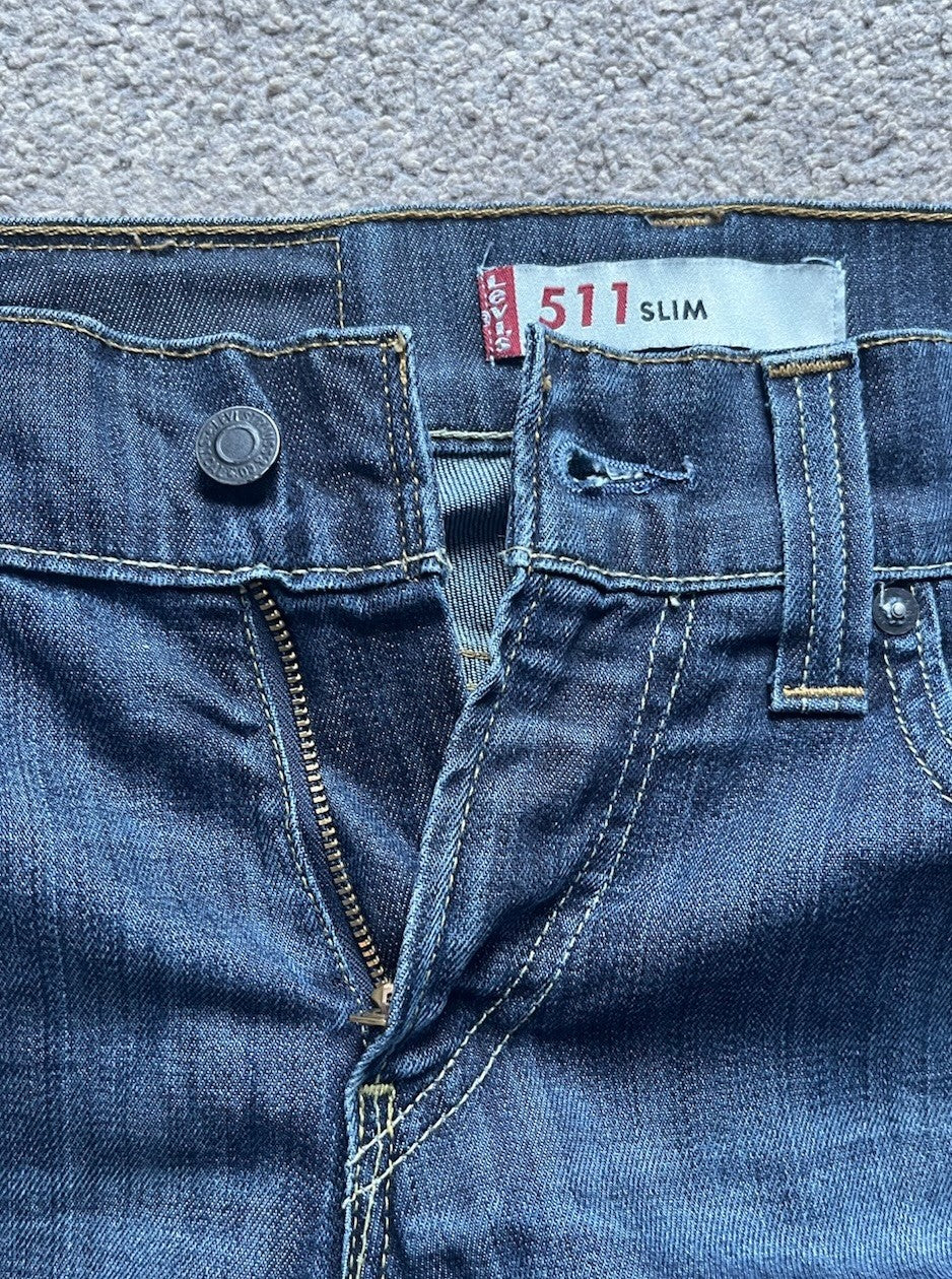 46331502