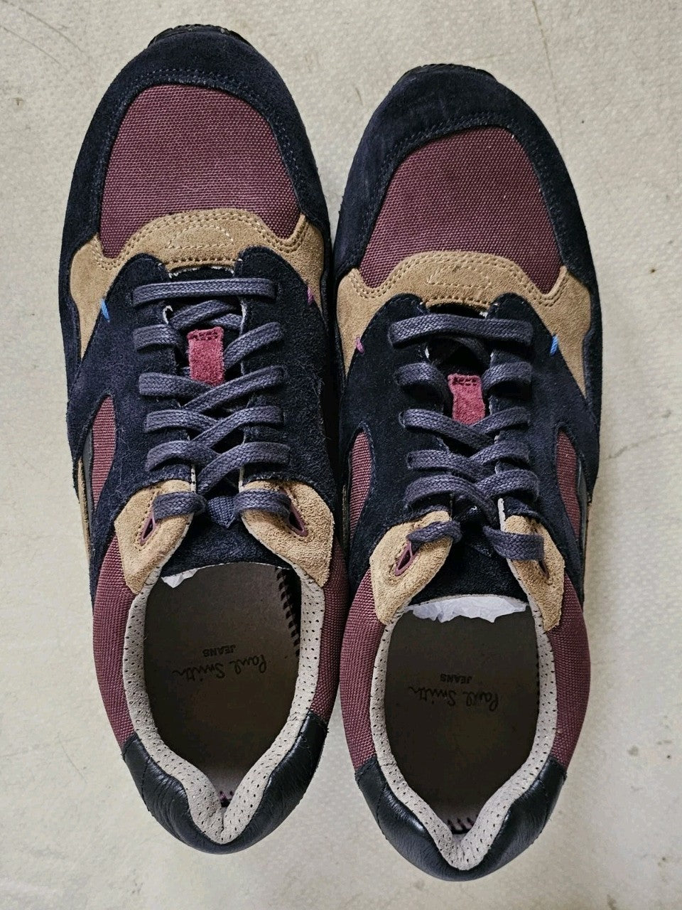 47372554