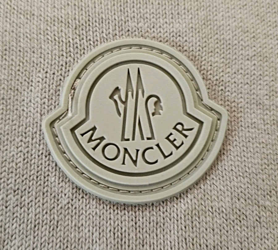 47800961