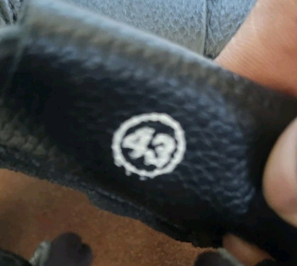 47712346
