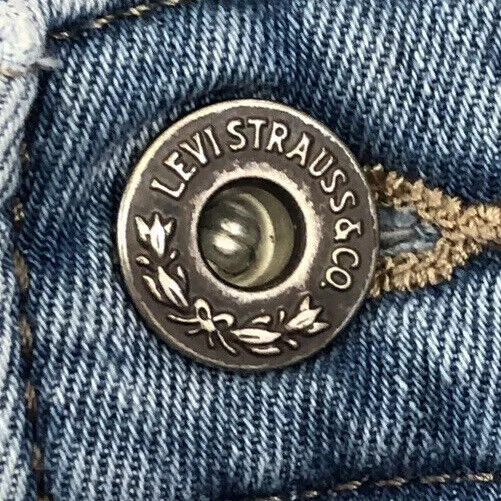 44299457