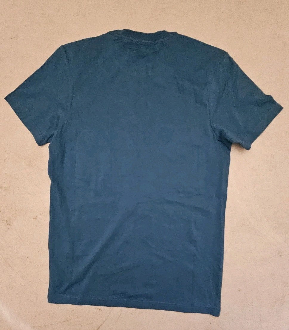 47266228