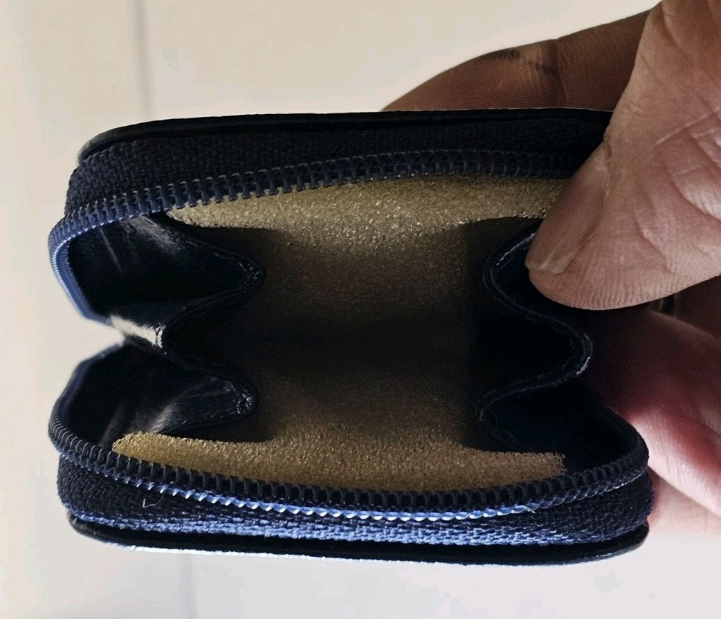 47335535