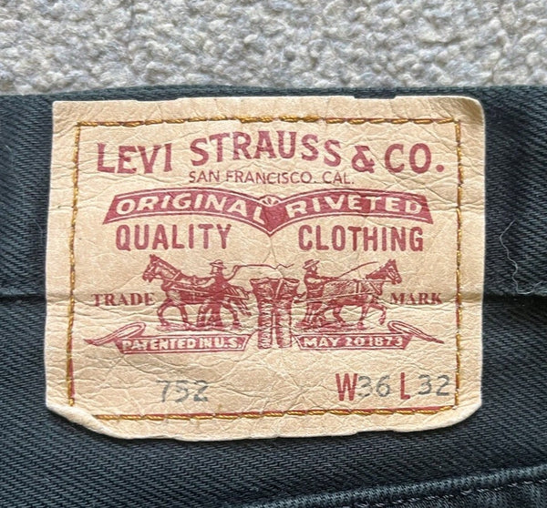 45115945