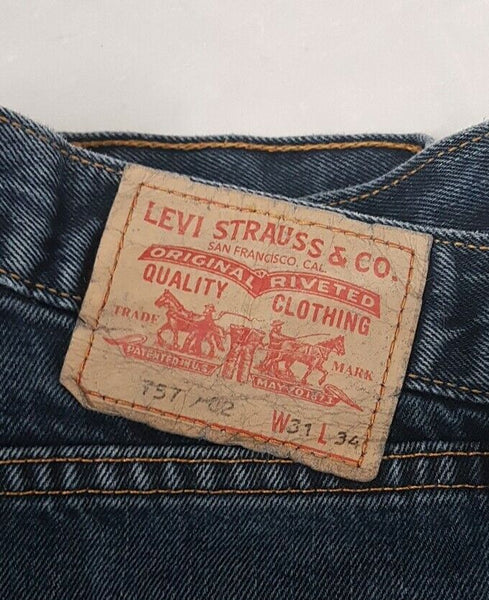 44237904