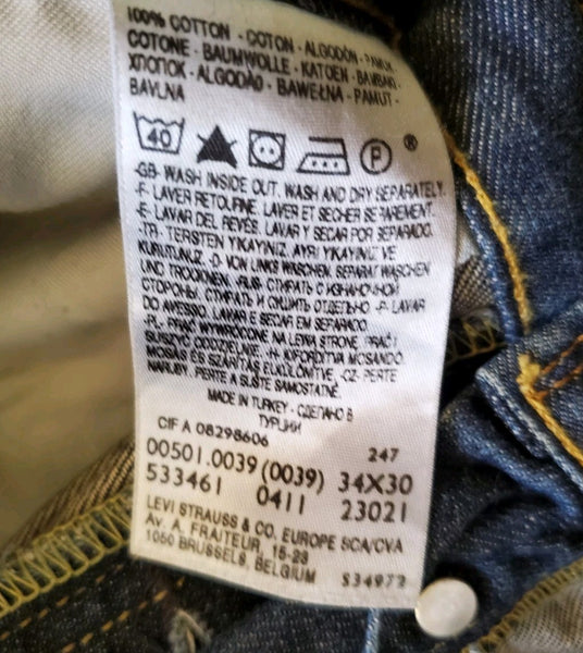 44397402