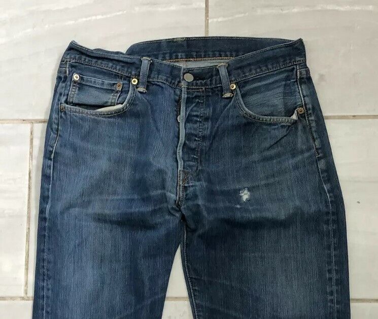 44277917