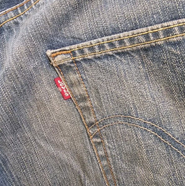 45486248