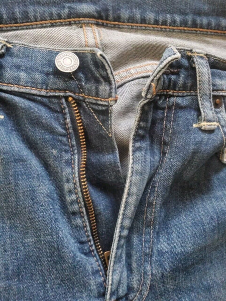 44003465