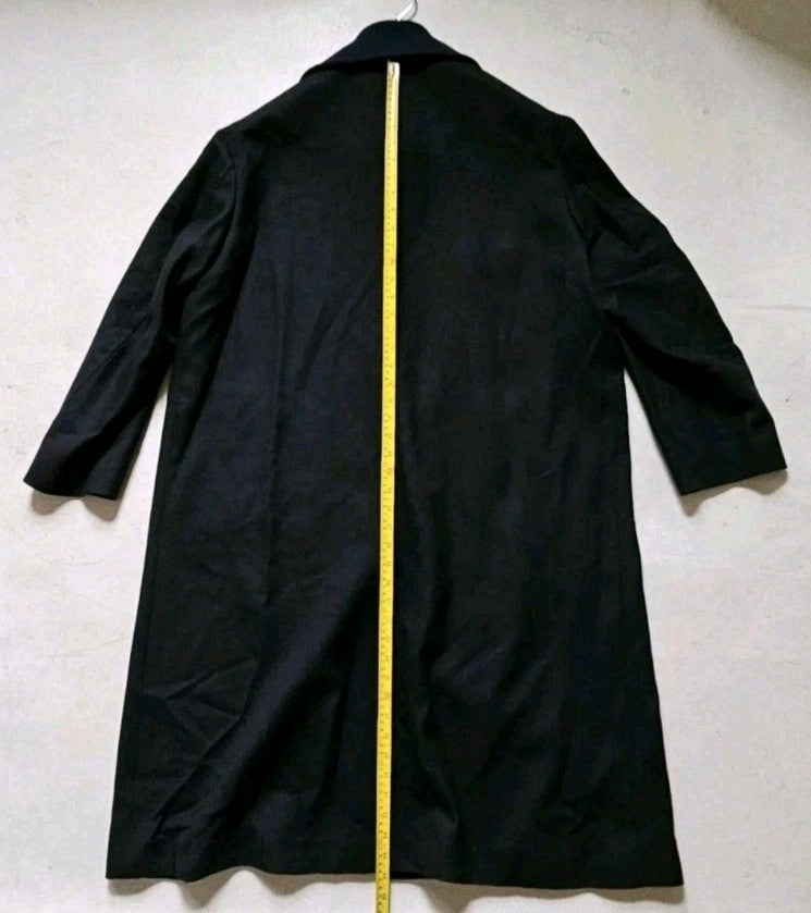 47830779