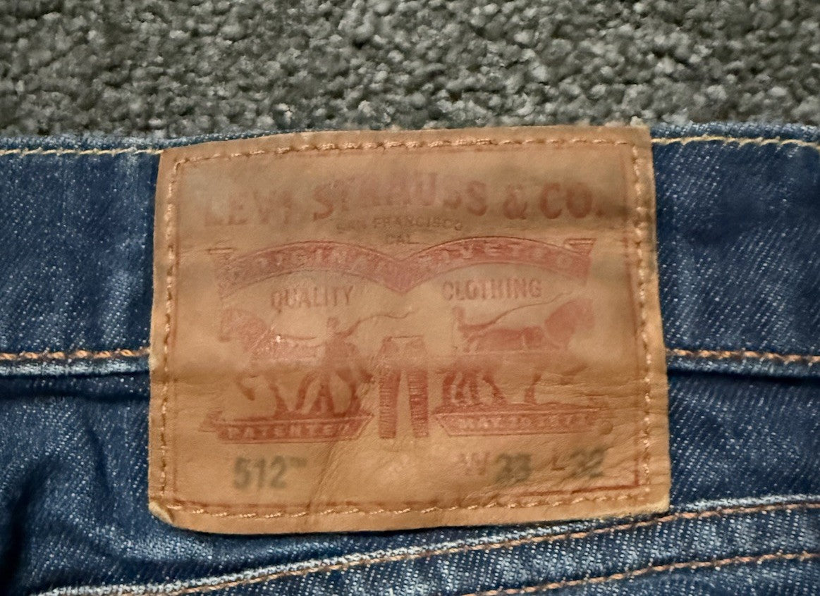46165322