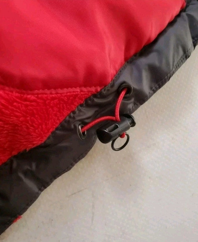 47795900