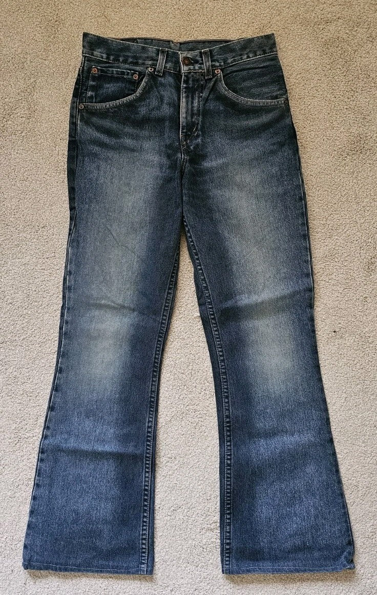 47802072