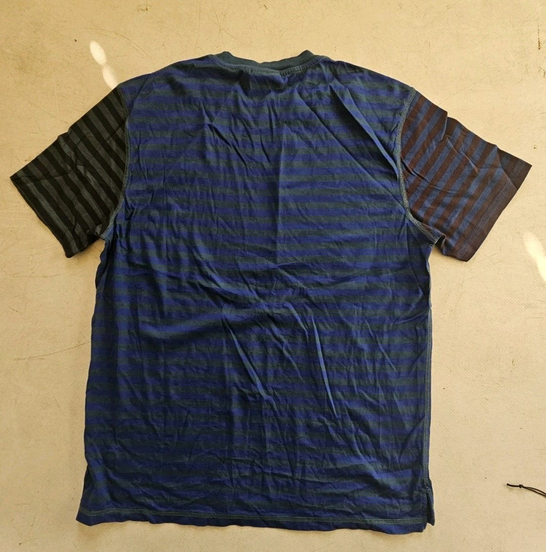 47090170