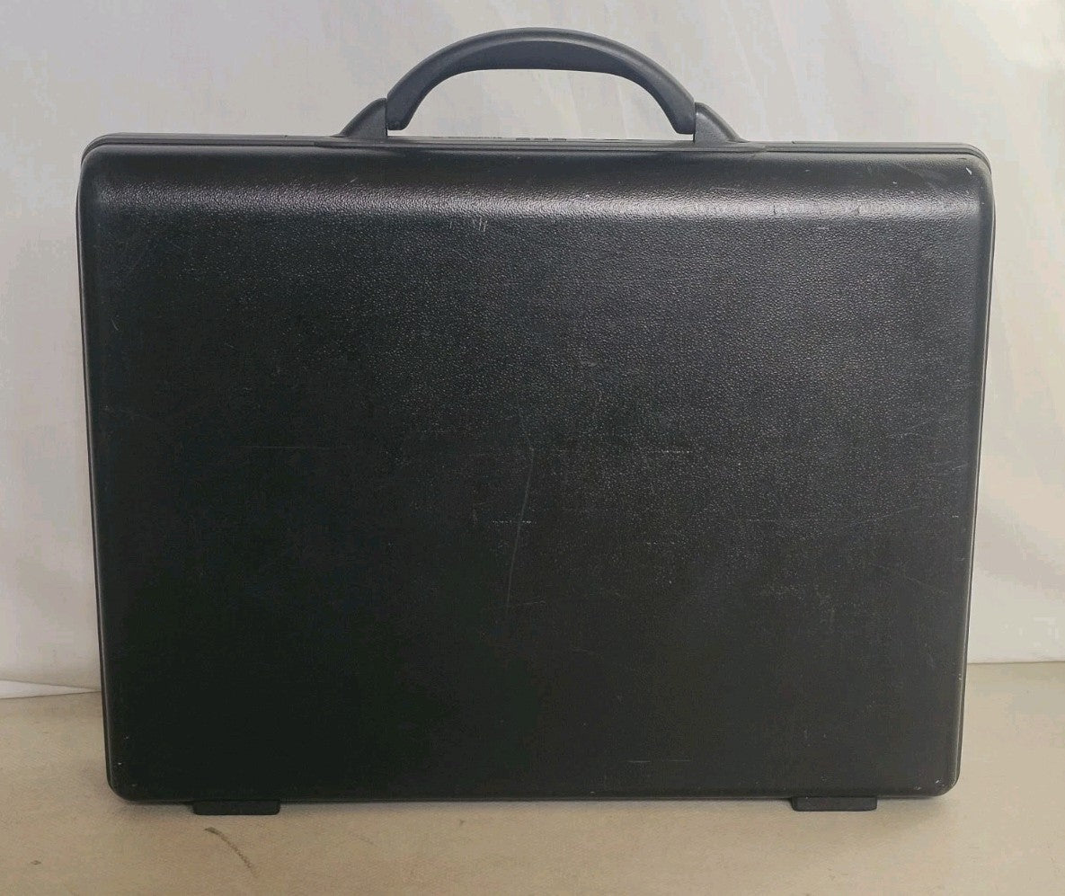 47909108