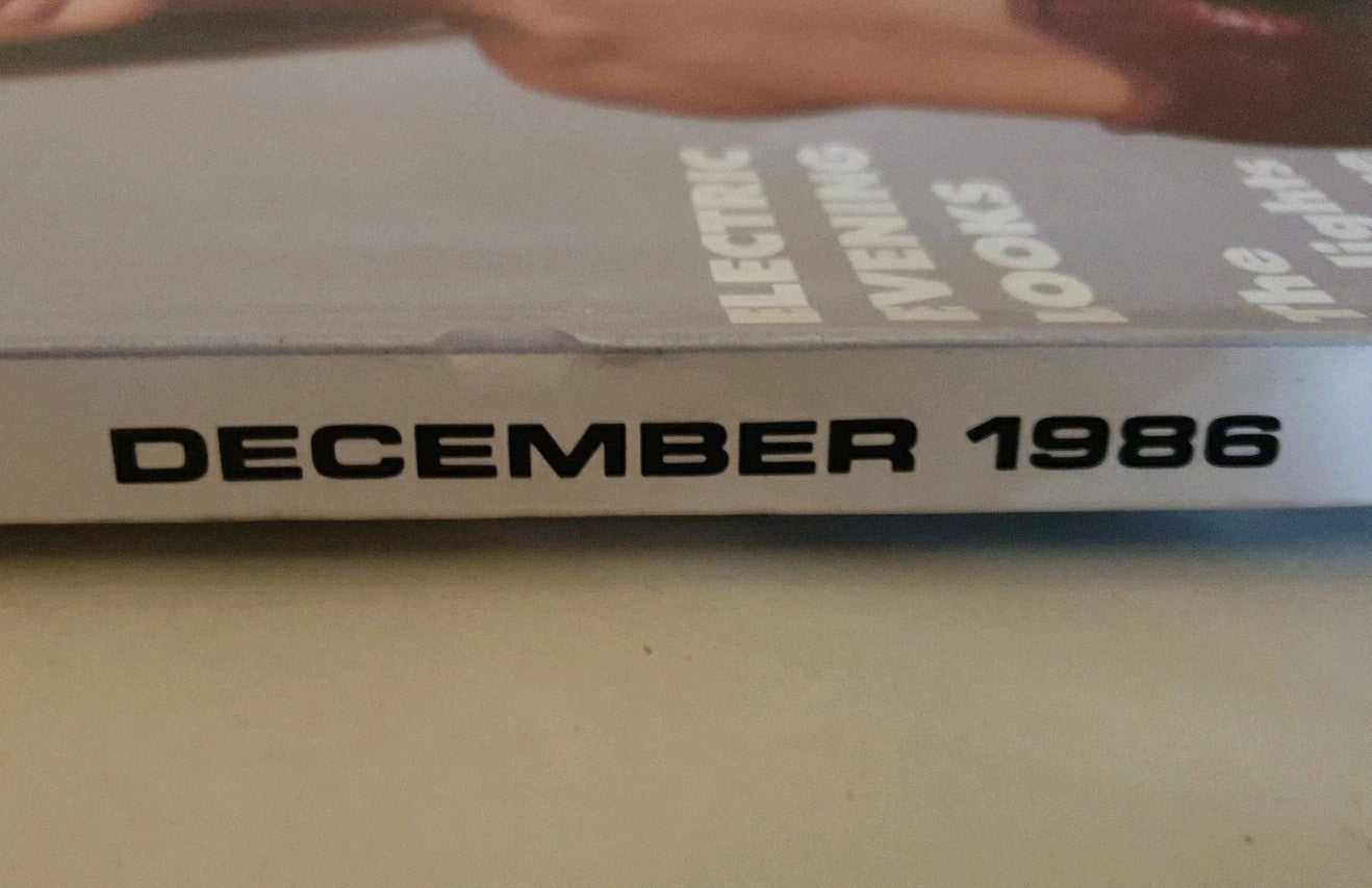47738020