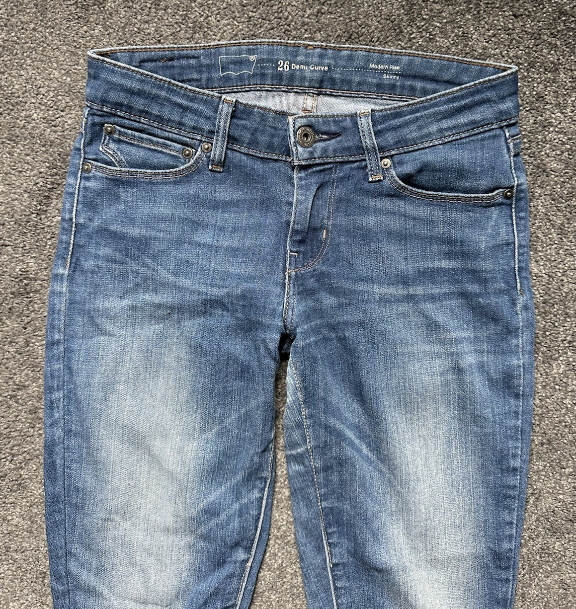 45312501