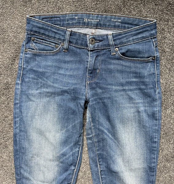 45312501