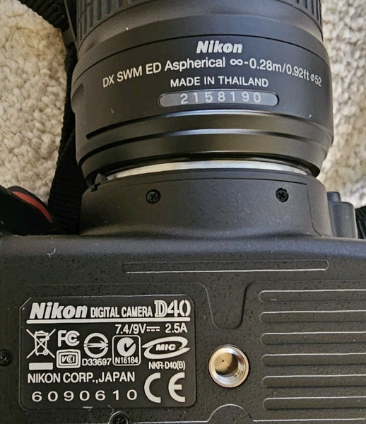 47446034