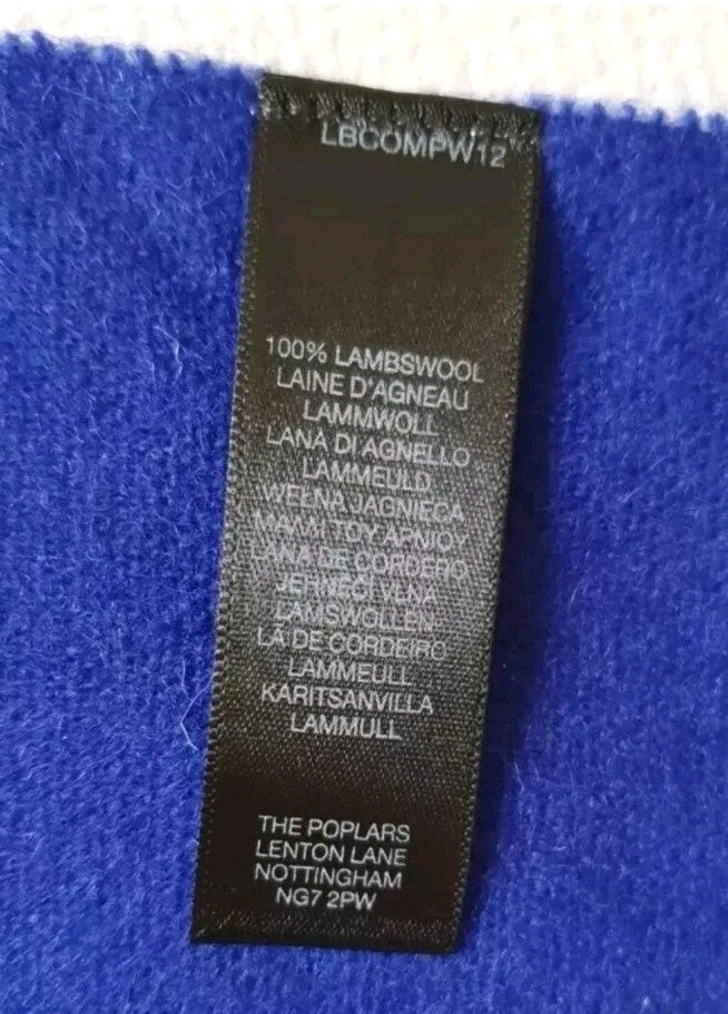 47850636