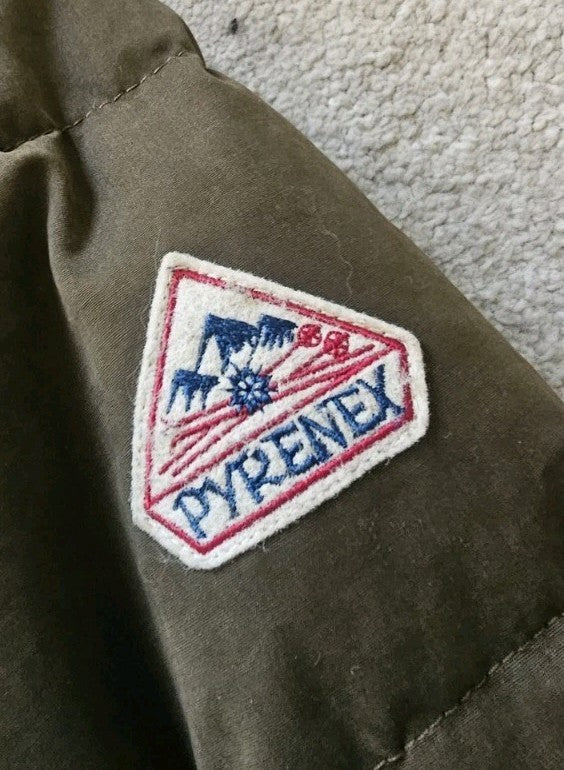 47899213