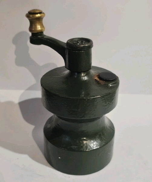 47037389
