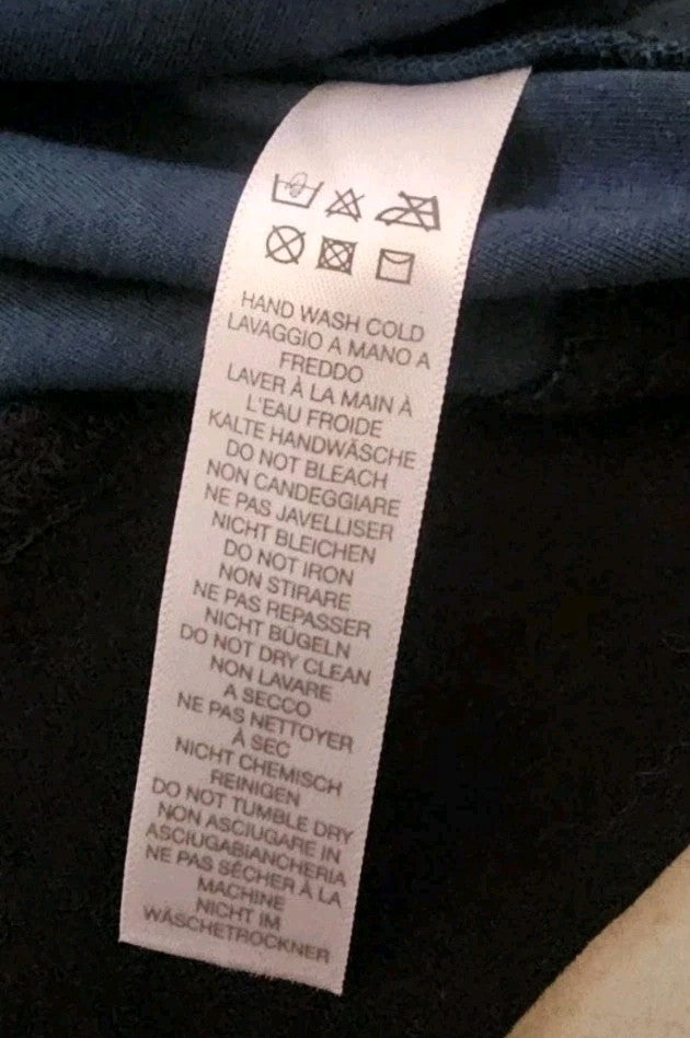 47844821