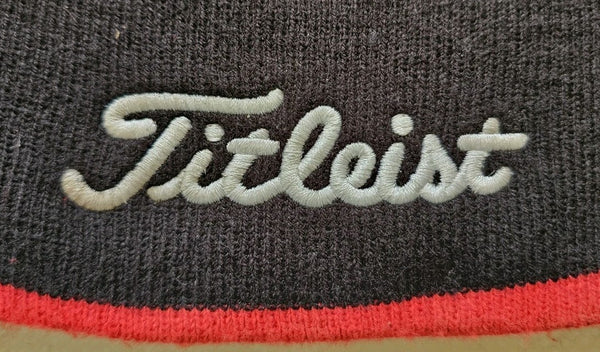 47263632