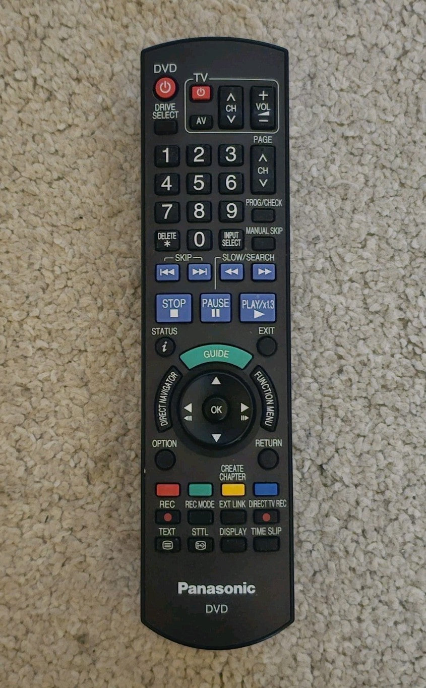 47894817