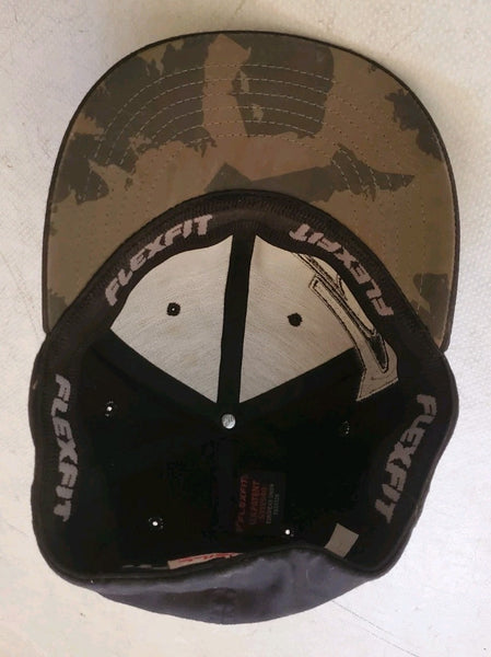 44407626