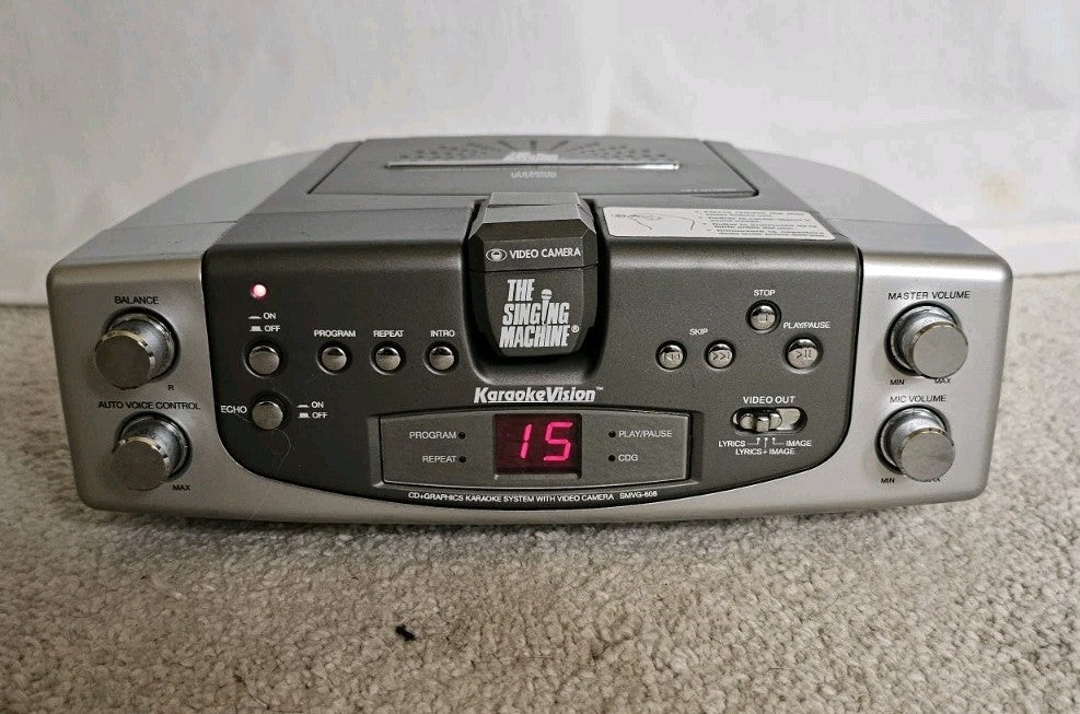 47551290